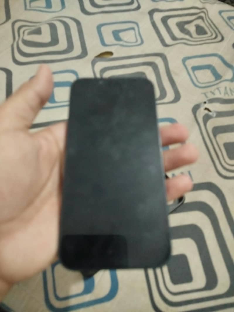 Iphone 13 1