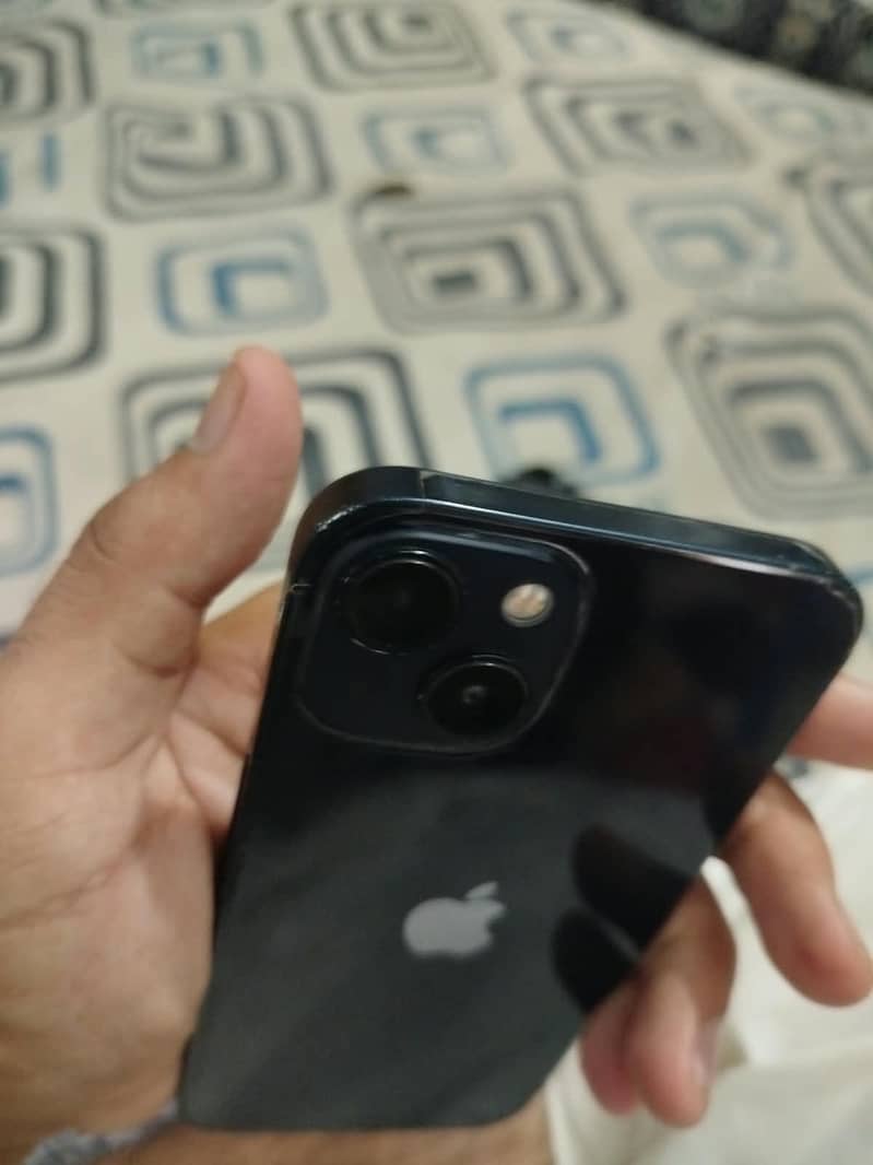 Iphone 13 2