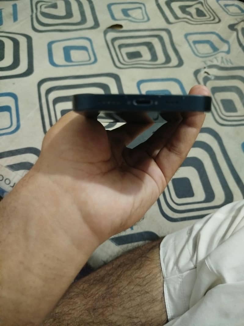 Iphone 13 6