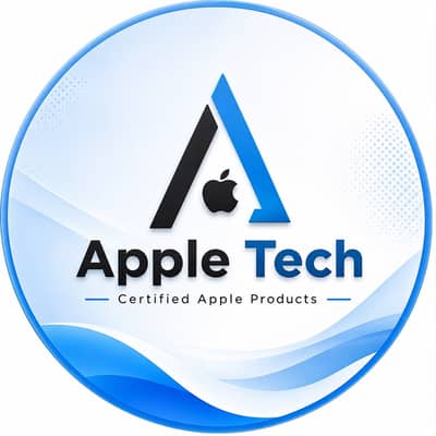 Apple Tech 