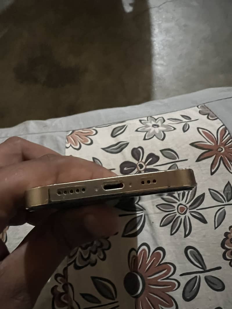Apple iPhone 13 Pro 3