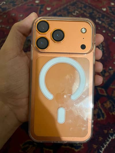 Apple iPhone XR