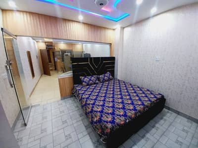 Room For short stay