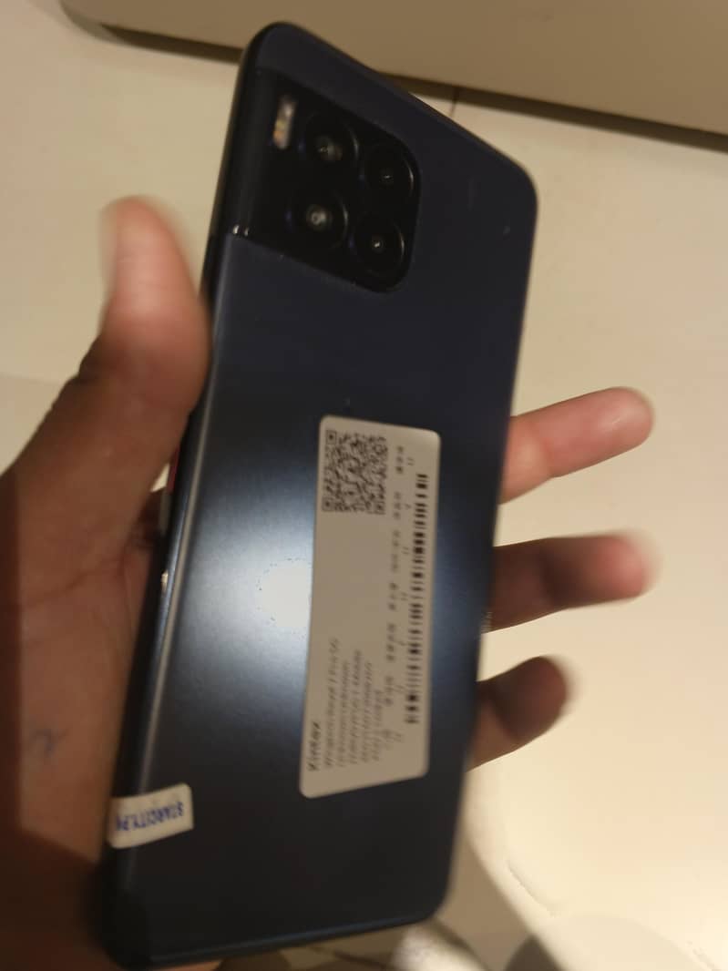 TCL Other Model 5