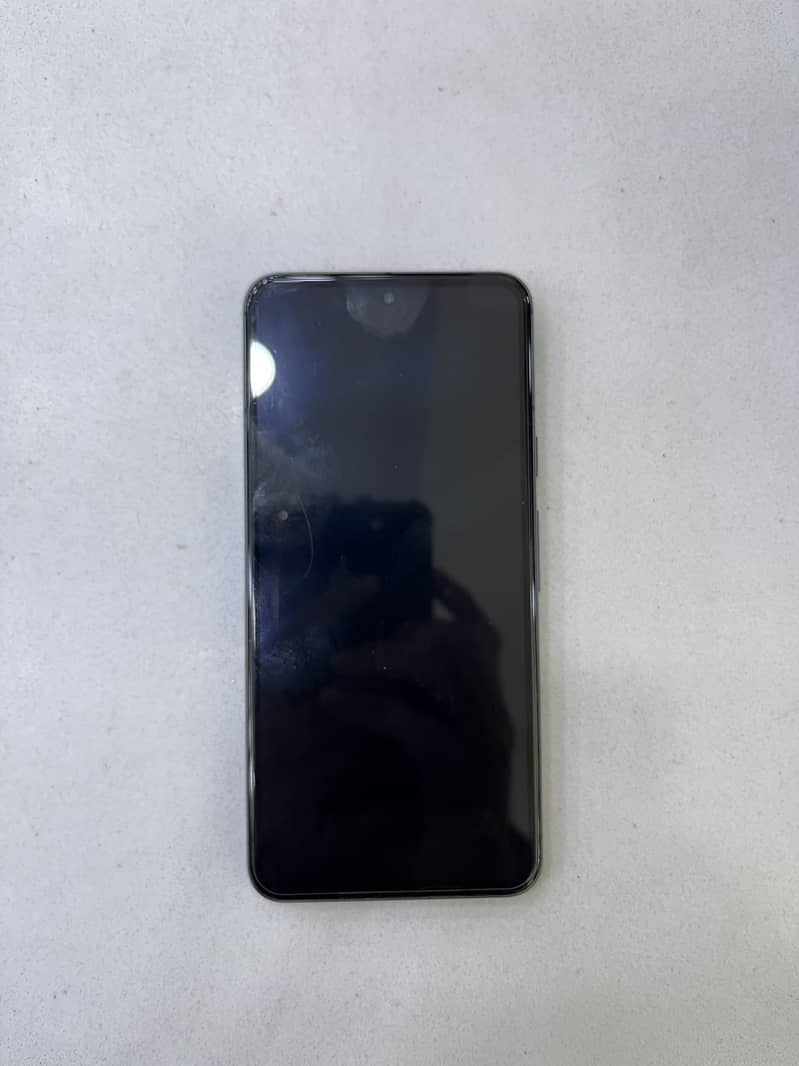 Google Pixel 8 1