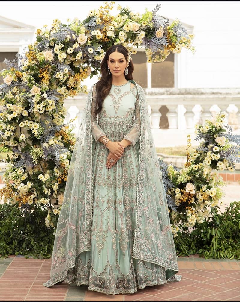 Bridal Maxi 2