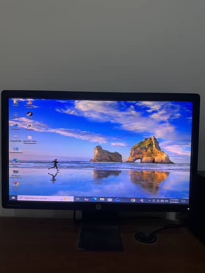 Pc for sale