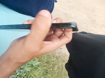 Samsung Mobile S9