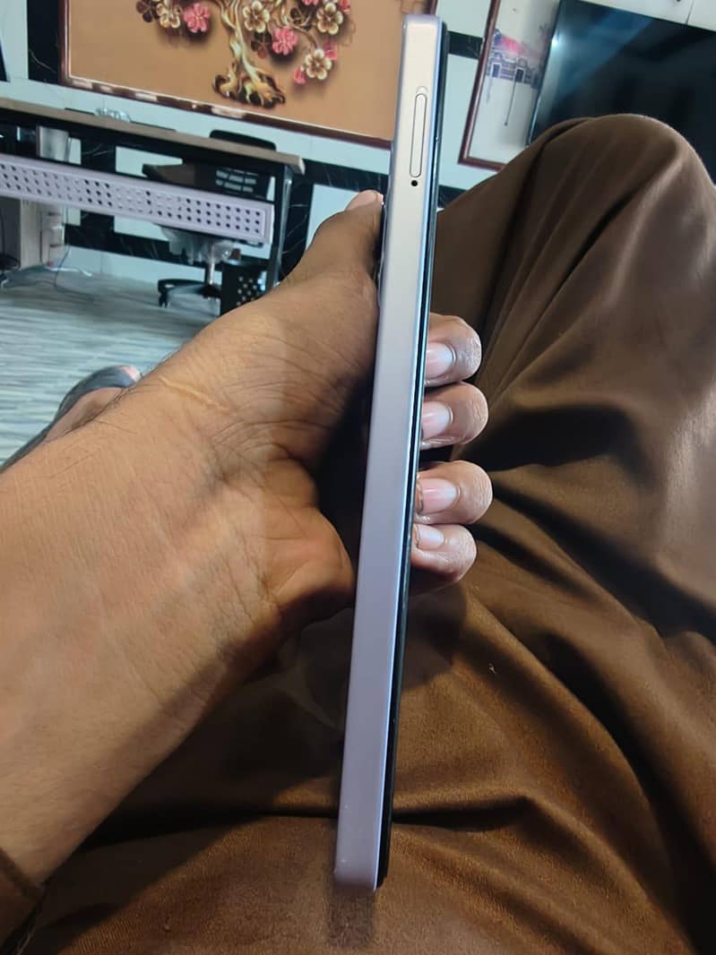 Honor Play 1