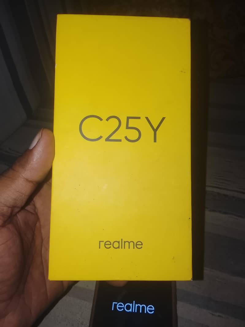 for sell 0