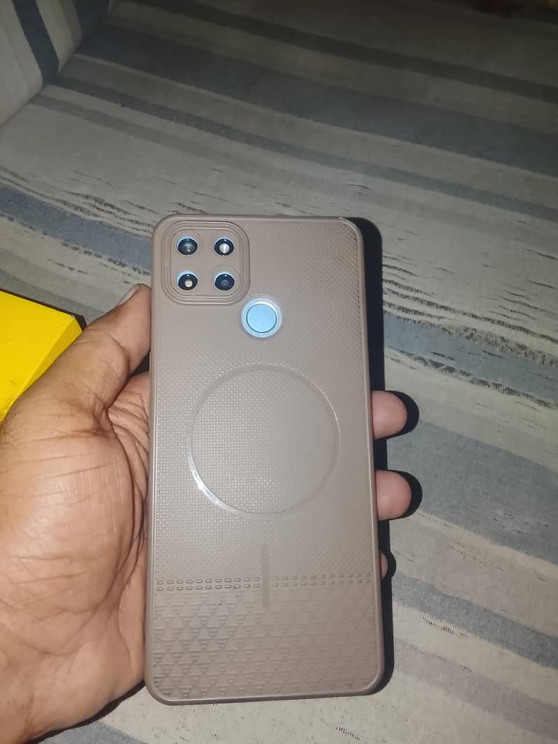 for sell 2