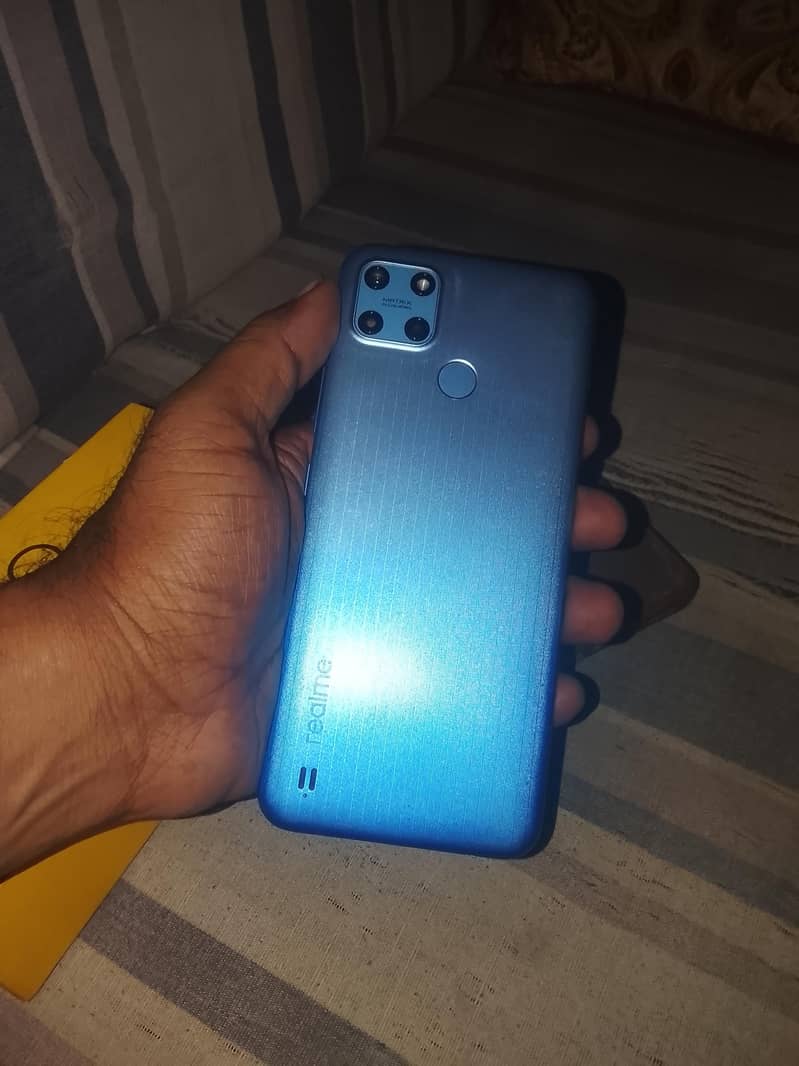 for sell 3