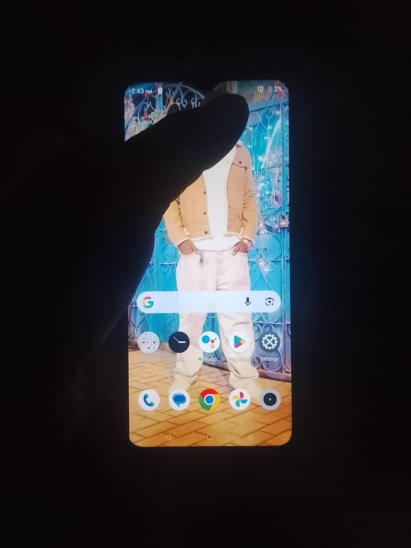 for sell 4