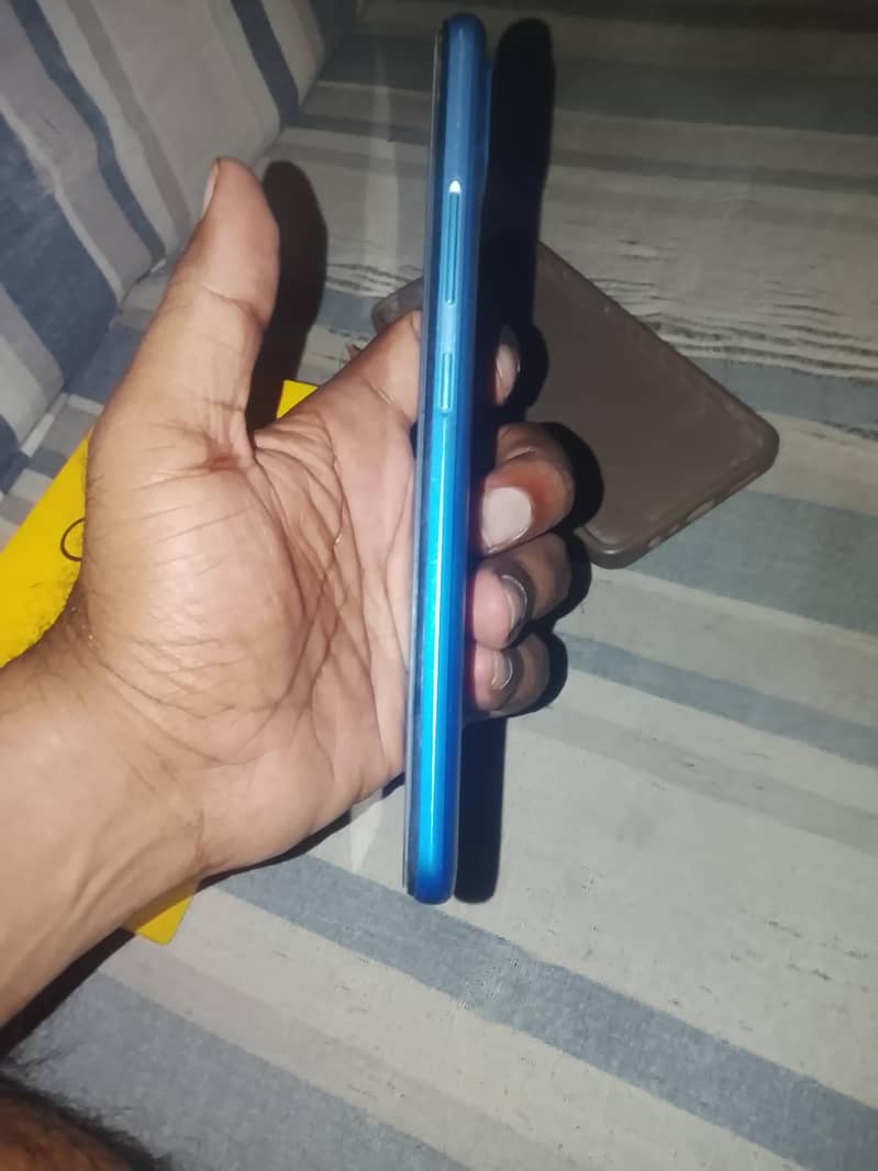 for sell 5