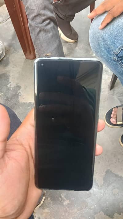 OnePlus 10 pro. 03127730332