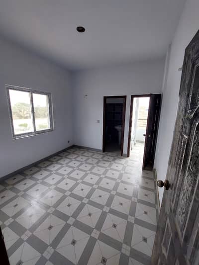 Bank loan appliciable on appartment