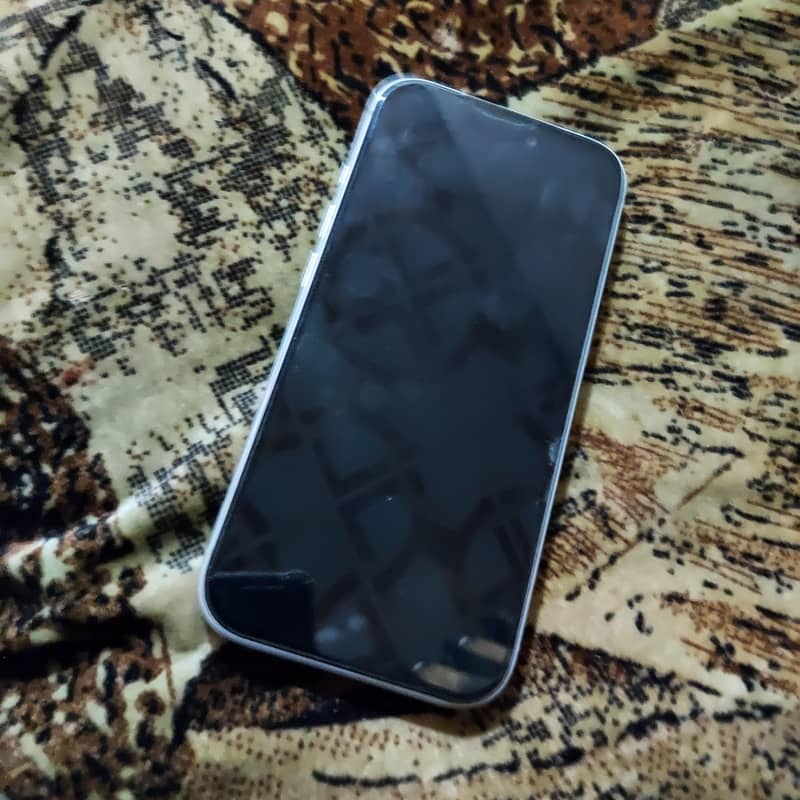 Apple iPhone 17 Pro 2