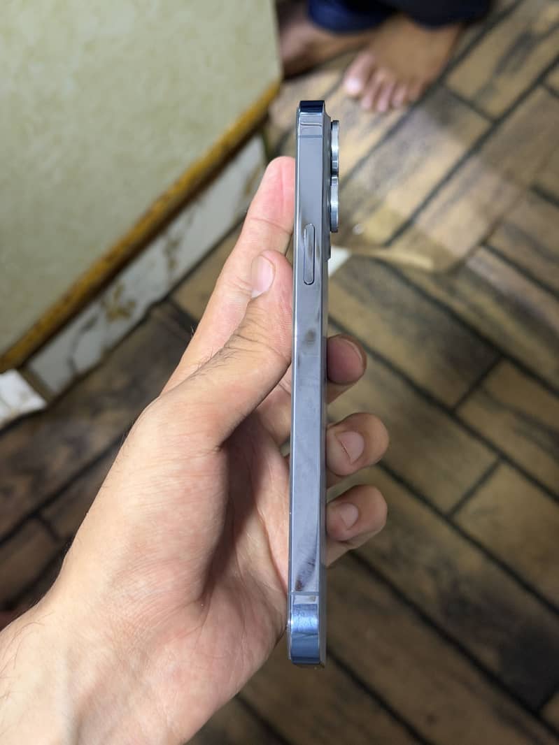 Apple iPhone 13 Pro Max 0