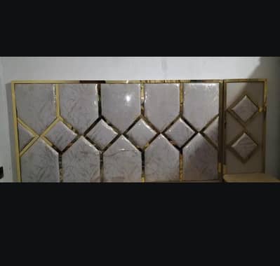Bed set for sale