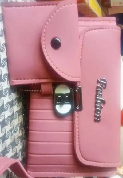 hand bag, clutch, wallet,shoulder bag