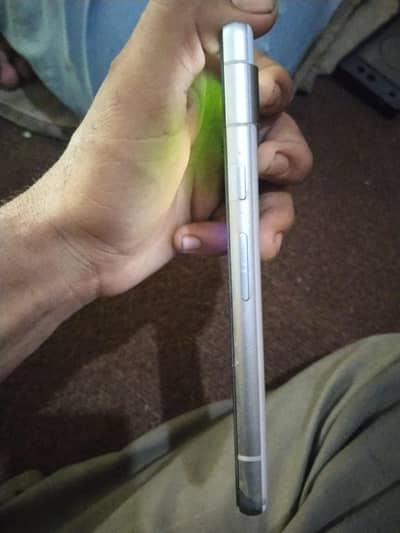Google Pixel 7a