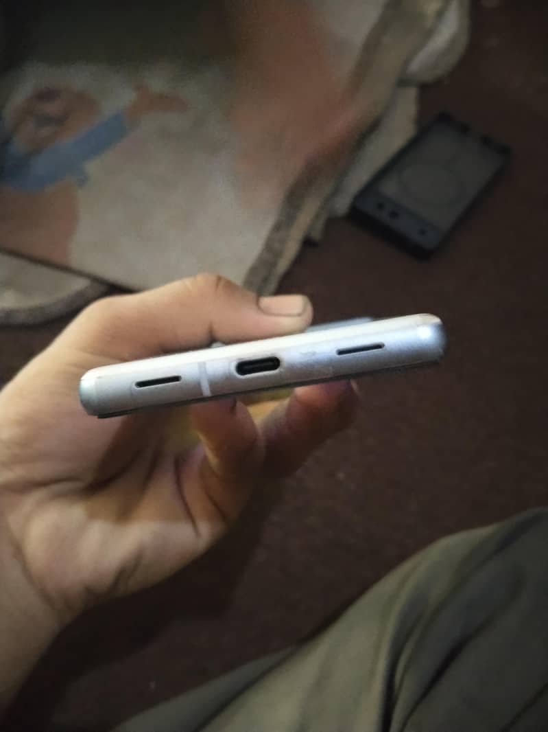 Google Pixel 7a 1
