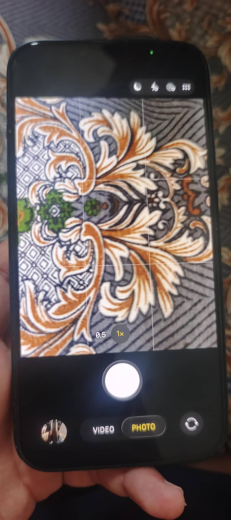 Apple iPhone 13 6