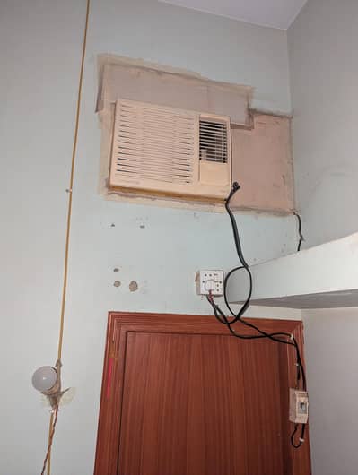 window ac 220 03158202584
