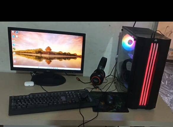 intel core i5 4th 0