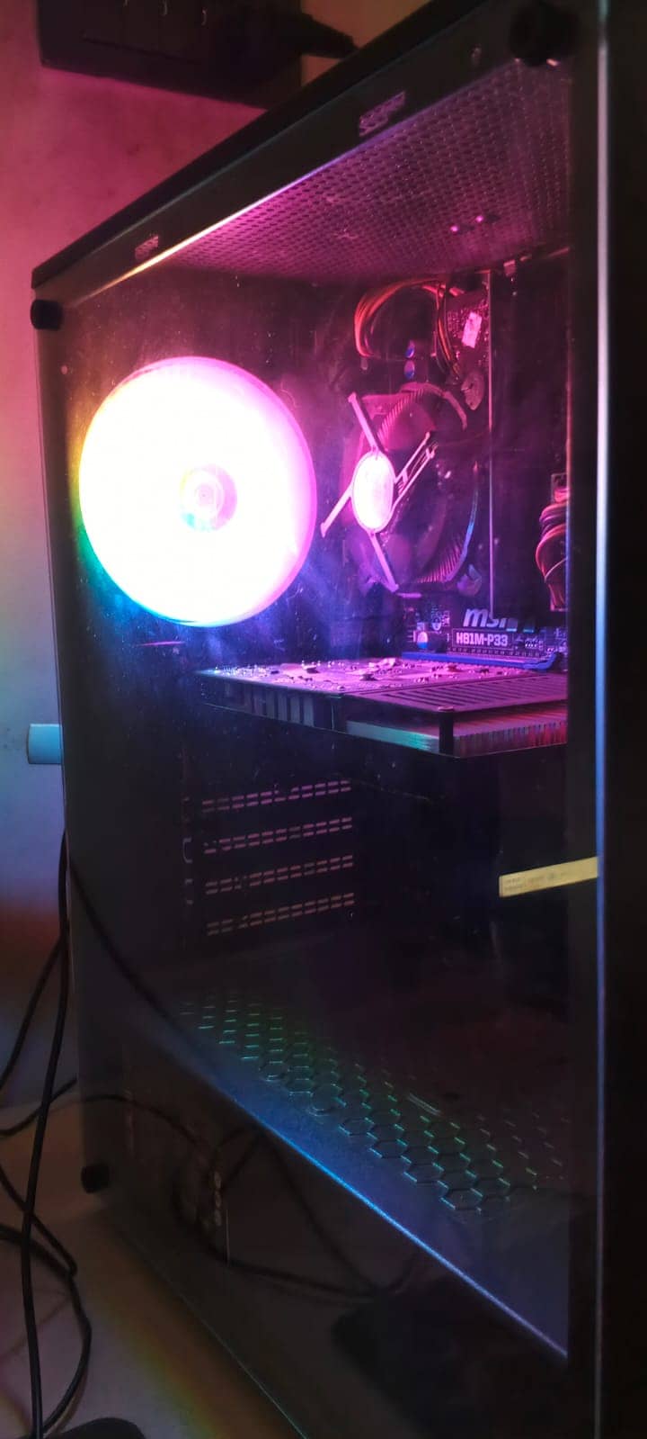 intel core i5 4th 1