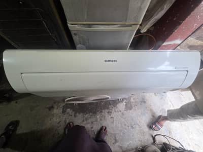 sumsang Ac