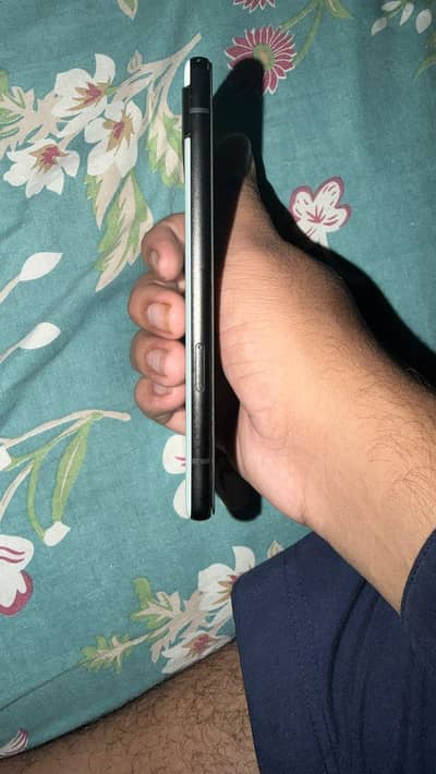 Google Pixel 6a