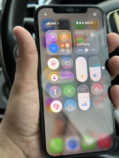 Apple iPhone 12 Pro