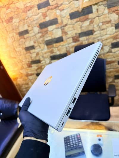 Hp 650 g8 | CALL FOR MORE INFO |