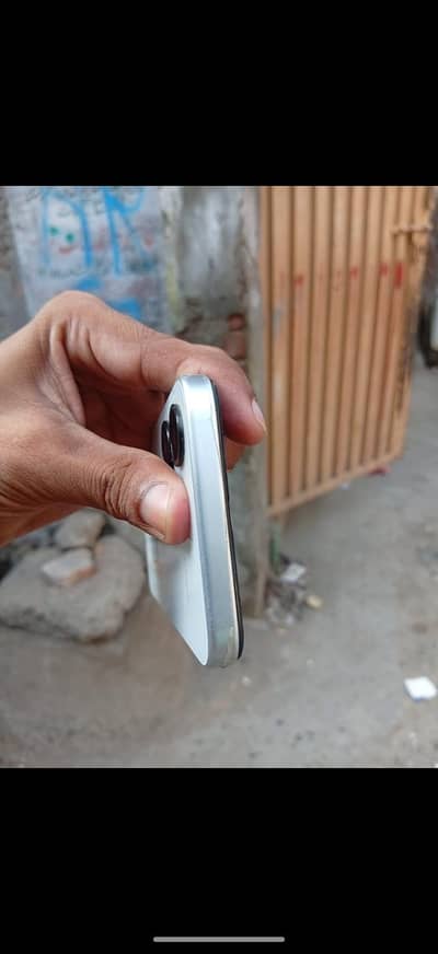 OPPO A6 4G