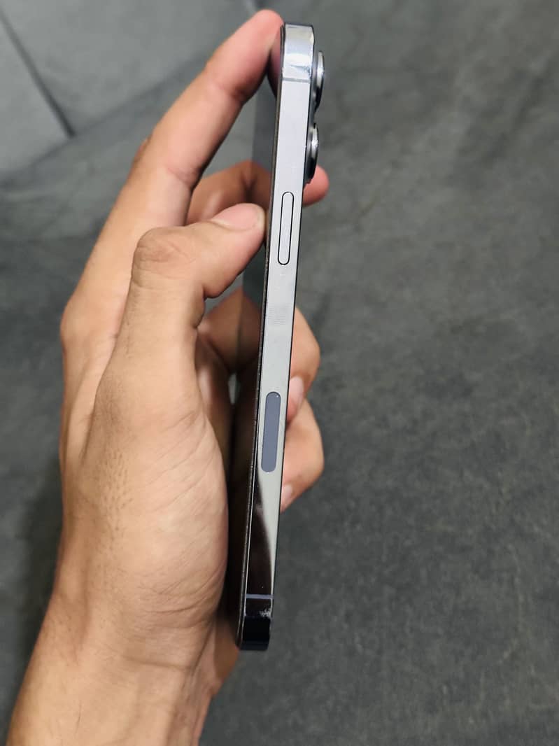 Apple iPhone 13 Pro Max 6