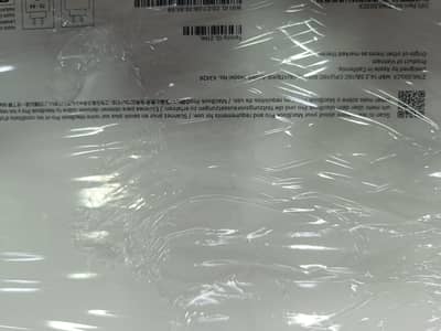 Apple MacBook pro M5 pro 14 "48gb 1 TB SSD new full apple warranty