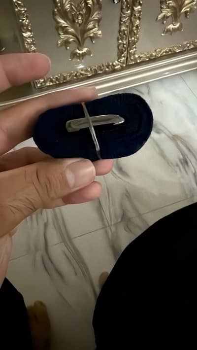 Armwrestling Strap