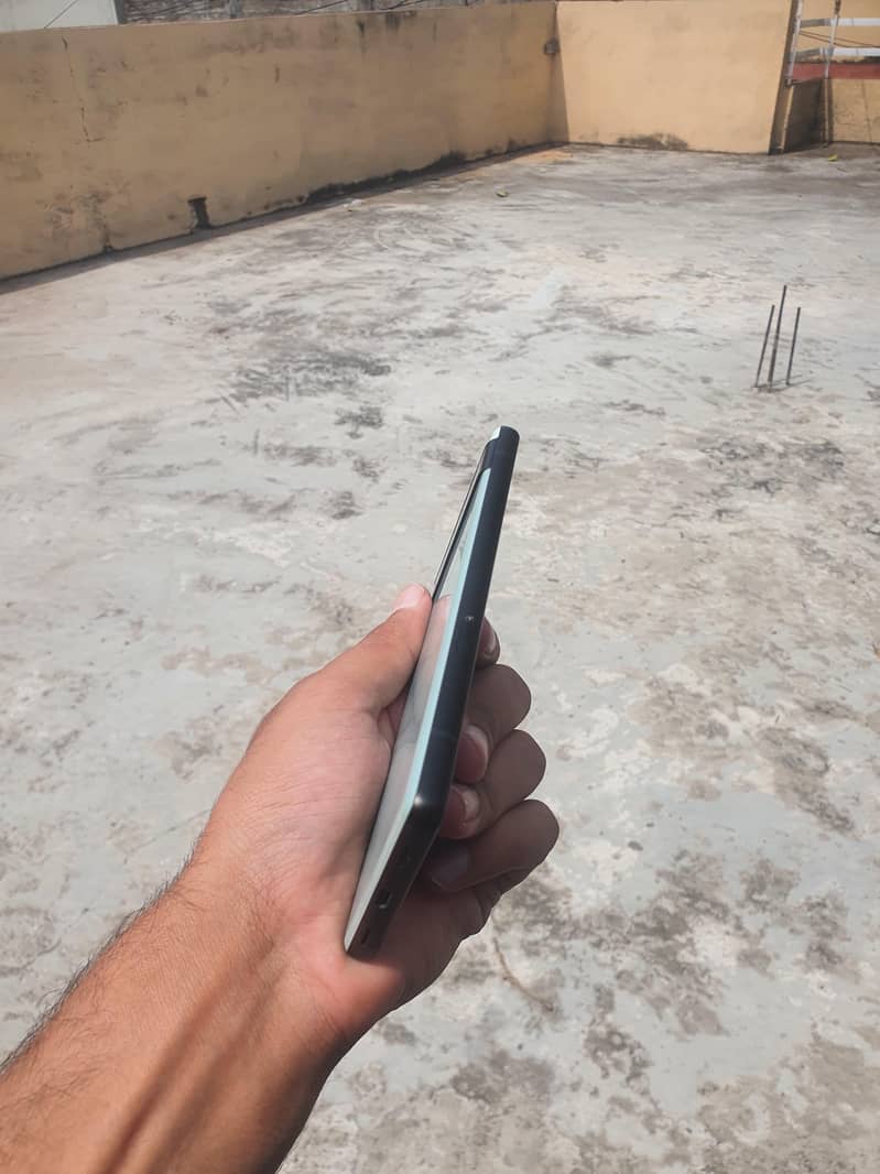 Google Pixel 6a 2