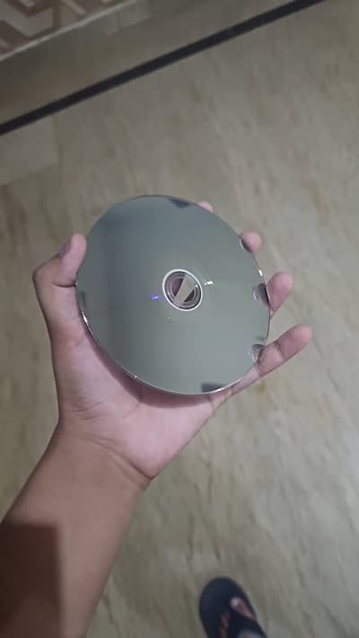 GTA 5 PS4