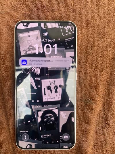 OPPO Reno 14