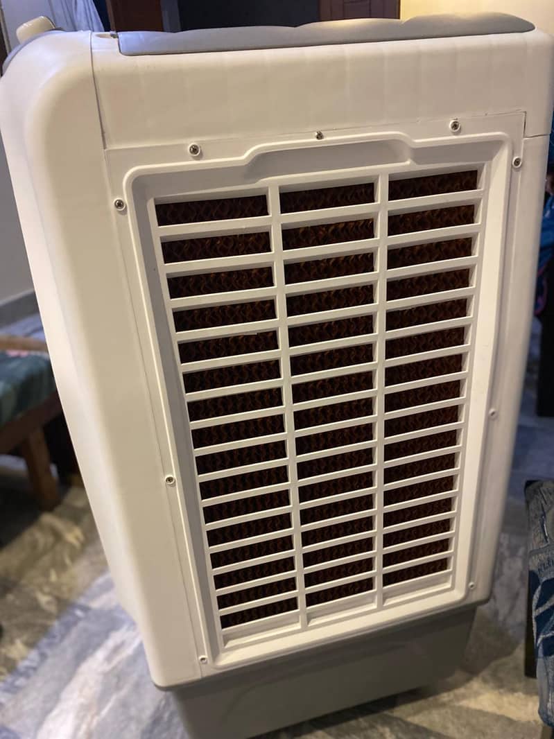 air cooler 1