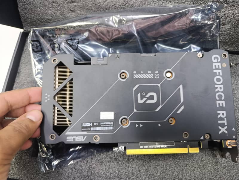 rtx 4060ti 2