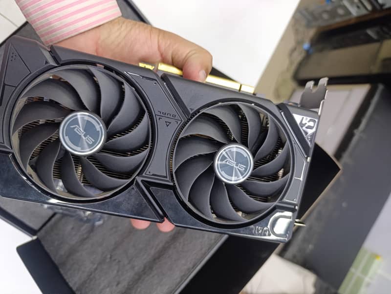 rtx 4060ti 3