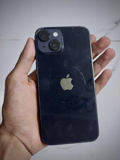 iPhone 14 128GB | 97% Battery Health | 10/10 Condition | Original