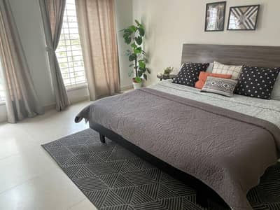 Portion for Rent