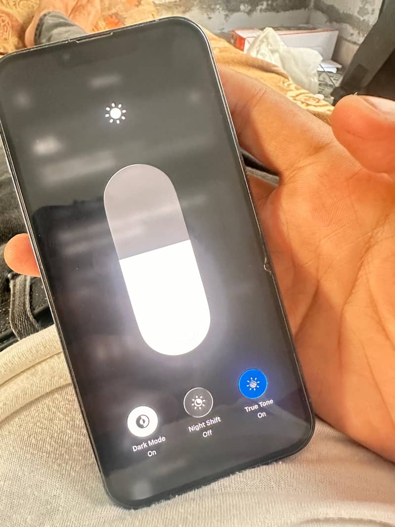 Apple iPhone 13 Pro 1