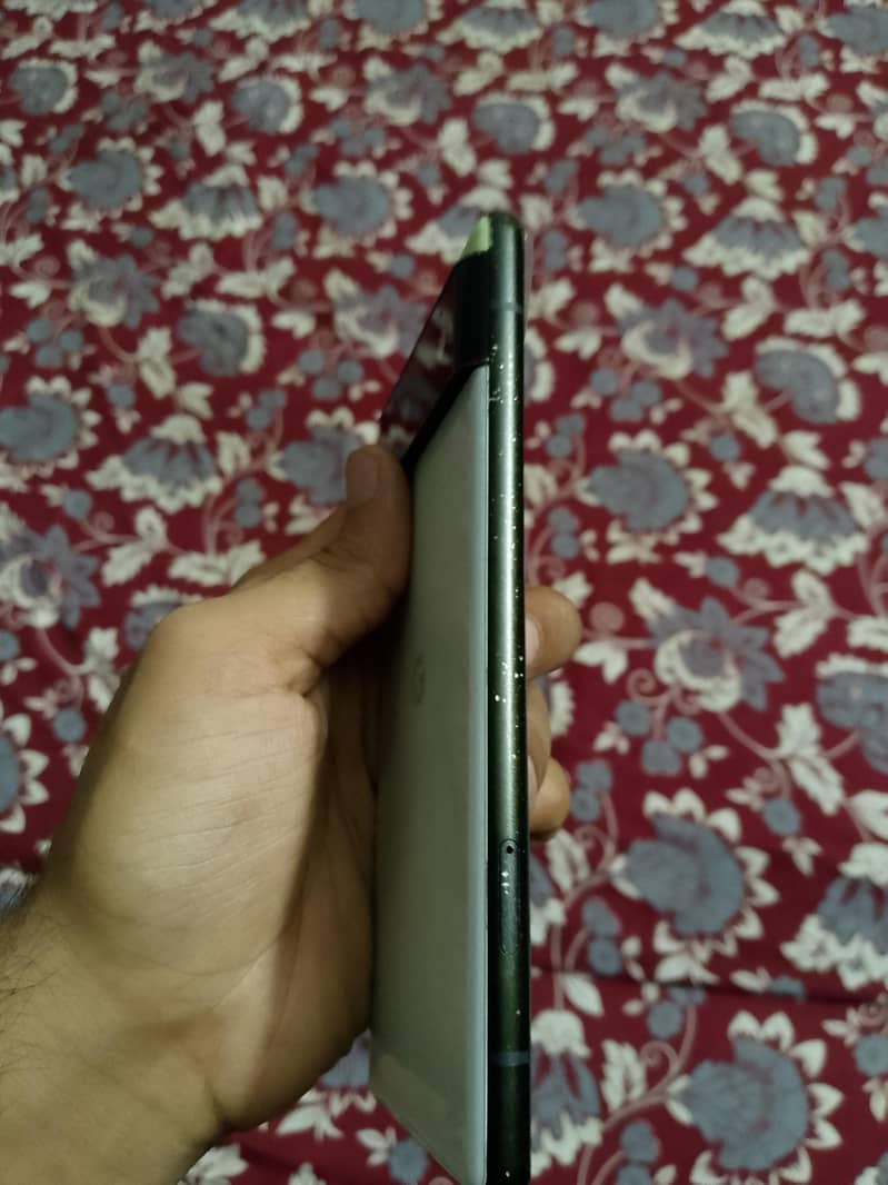 Google Pixel 6 2