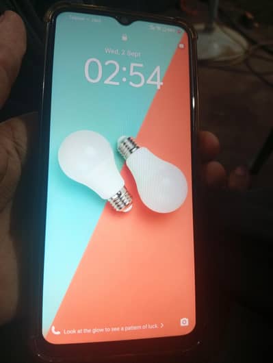Vivo Y03