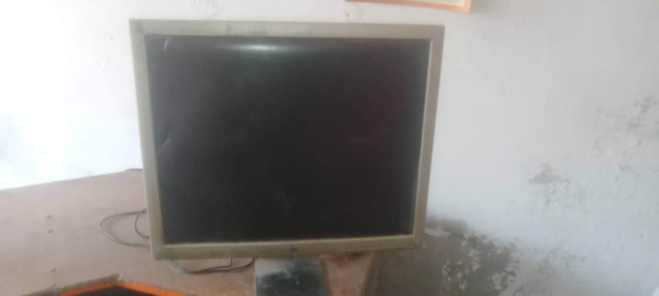 LCD all good 1